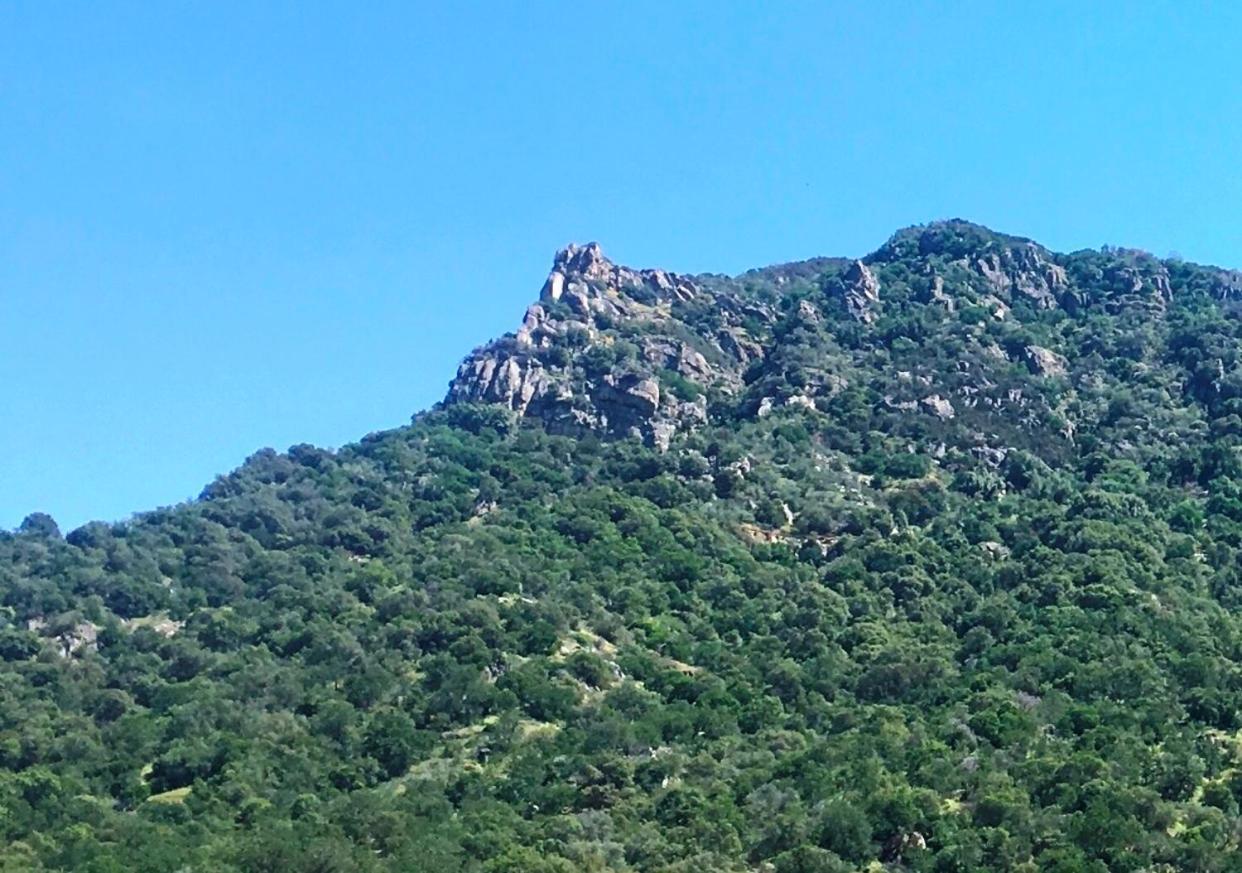 הוילה ת'רי ריברס Shady Knoll מראה חיצוני תמונה